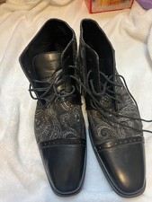 Montique international men for sale  Conway