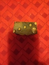 Boite miniature guerre d'occasion Boite miniature guerre d'occasion  Paris XIV