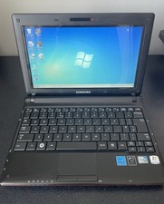 Samsung n145 plus for sale  ILFORD
