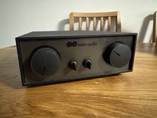 ovator naim d'occasion ovator naim d'occasion Strasbourg-
