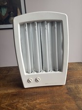 Philips hb175 facial for sale  WEDNESBURY