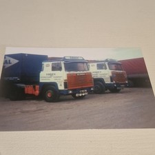 Essex international transport for sale  WARE
