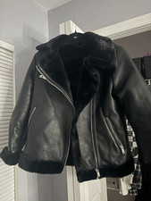 Jackets for sale  Fort Myers