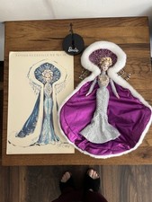 bob mackie doll for sale bob mackie doll for sale Lompoc
