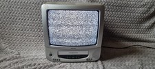 Goodmans gvtc100s vhs for sale  HYTHE