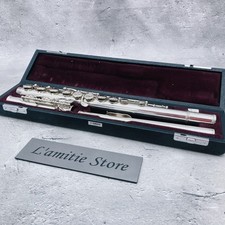 Yamaha yfl 514 d'occasion  Expédié en Belgium