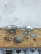 Lot anciens moulin d'occasion Lot anciens moulin d'occasion  Riorges