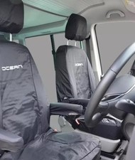 Genuine volkswagen california for sale  SALISBURY