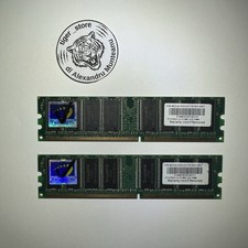 Modulo ram twinmos usato  San Pietro di Morubio