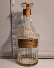 1964 old taylor for sale  Dalhart