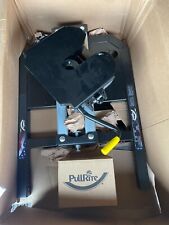 Pullrite 2300 series for sale  Rillton