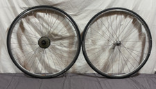 Sun rims m13 for sale  Boulder