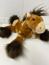 Vintage animal alley for sale  Canton