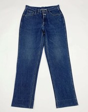 Covip jeans donna usato  Italia
