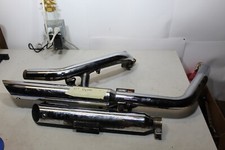 Harley dyna oem for sale  Lake Odessa