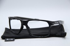 New oakley oo9460 for sale  Brooklyn