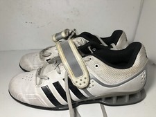 Adidas men adipower for sale  West Jordan