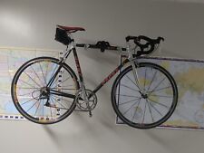 Giant cadex 980 for sale  Morganton