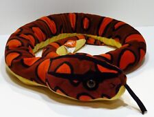 Wild republic boa for sale  Newburgh