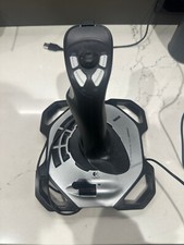 Logitech extreme pro for sale  New Albany