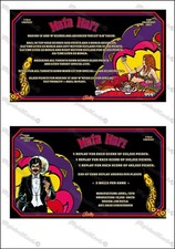 Bally mata hari d'occasion  Tain-l'Hermitage