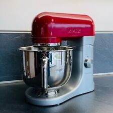Rarität kmix kenwood gebraucht kaufen  Oppenheim