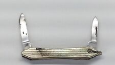 Antique msr usa for sale  Sarasota