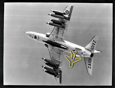 Avion hawk photo d'occasion  Sainte-Suzanne