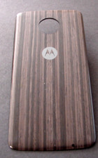 Brown wood gain for sale  Las Vegas