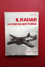 Nino arena radar usato  Italia