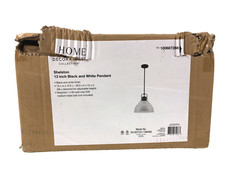decorative chandelier for sale decorative chandelier for sale Anderson
