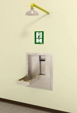 Emergency eyewash facewash for sale  Winthrop