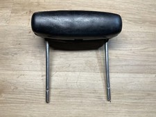1969 charger bucket for sale  Bay Village