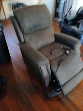 Oscar nordic bwoy for sale  Orangeburg