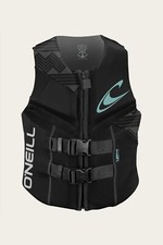 Neill reactor neoprene for sale  Freeport