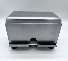 Vtg halco sanitary for sale  Moreno Valley