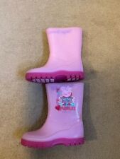 Infant girl size for sale  PONTYPOOL