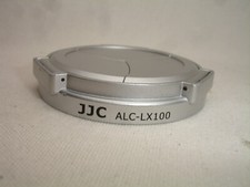 Jjc auto self for sale  Wilsonville