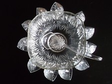 bowleset gebraucht kaufen bowleset gebraucht kaufen Augsburg