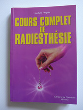 Jocelyne fangain cours d'occasion  Soultz-Haut-Rhin