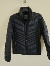 Abercrombie and fitch usato  Spedire a Italy