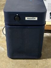 austin air purifier for sale  Humble