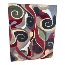 Abstract modern area for sale  Phoenix