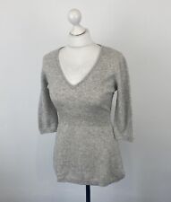 100 cashmere jumper for sale  LEVEN