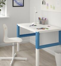 Kindermöbel gebraucht kaufen  Garbsen