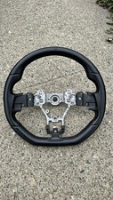 Oem 2015 2017 for sale  Orangevale