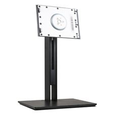 Standfuß tft monitor gebraucht kaufen  Oberndorf