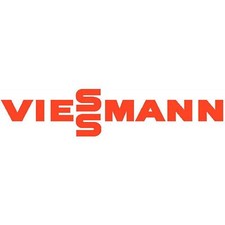 Sensore mandata viessmann usato  Spedire a Italy