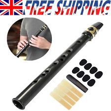 New pocket sax for sale  TAMWORTH