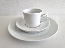 Teiliges set arzberg gebraucht kaufen Teiliges set arzberg gebraucht kaufen  Lehre